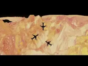 Video: L
